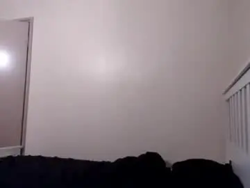 Chaturbate Watch Live Sex Cams of olidagless