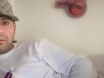 Chaturbate Sex Chat of princea933