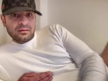 Chaturbate Best live sex cam show of princea933