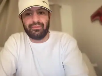 Chaturbate Free Porn Cam of princea933