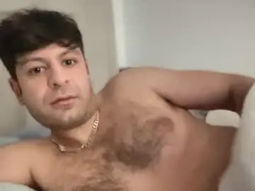 Chaturbate Free Porn Cam of princea933