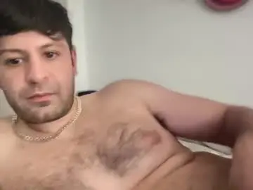 Chaturbate Private Sex Chat of princea933