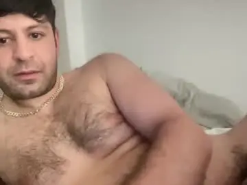 Chaturbate Private Sex Chat of princea933