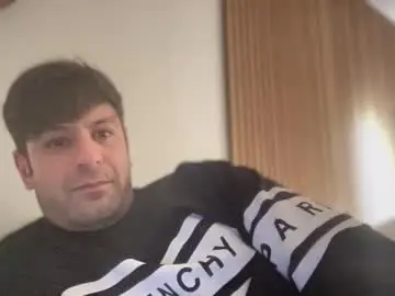 Chaturbate Live Sex Cam of princea933