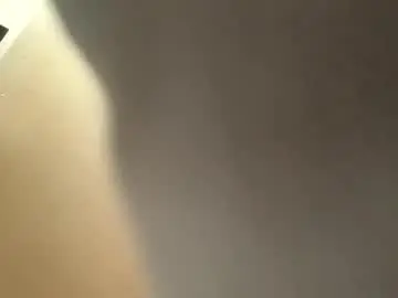 Chaturbate Adult Webcam of reallife1993