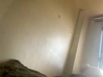 Chaturbate Sex Chat of reallife1993