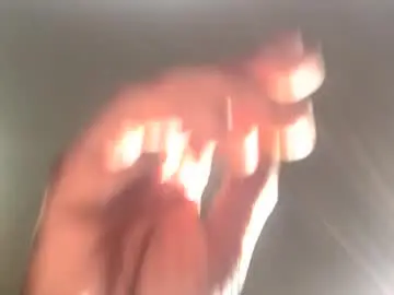 reallife1993 from chaturbate