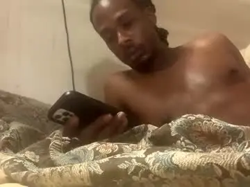 Chaturbate Live Sex of reallife1993