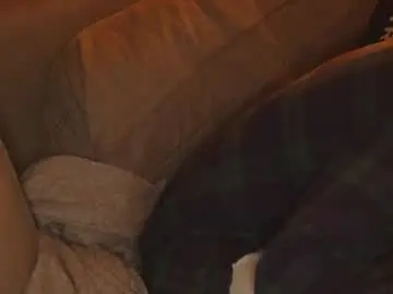remote_couch from chaturbate