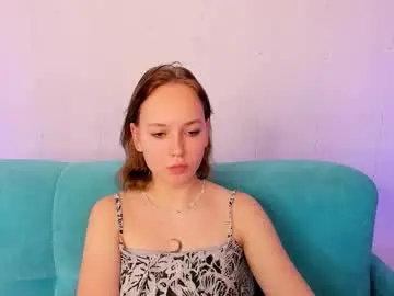 Chaturbate Live Sex Cam of rikkichoco