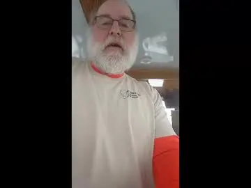 Chaturbate Sex Chat of rivergod61