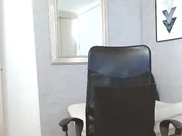 Chaturbate Best live sex cam show of rogers_p