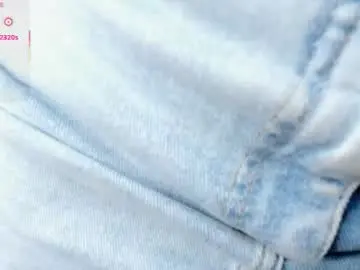 Chaturbate Private Sex Chat of saori_newman