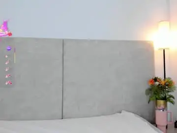 Chaturbate Best Webcam of saori_newman