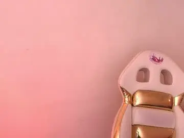 Chaturbate Free Live Porn of serenavelvet