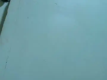 Chaturbate Live Sex Cam of serenavelvet