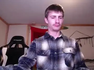 Chaturbate Live Porn of sexycoloradolovers