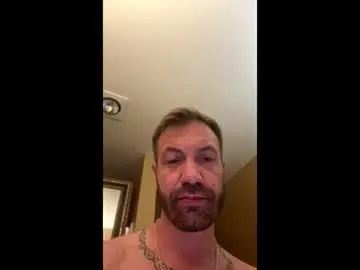 Chaturbate Nude Webcam of sonnweho