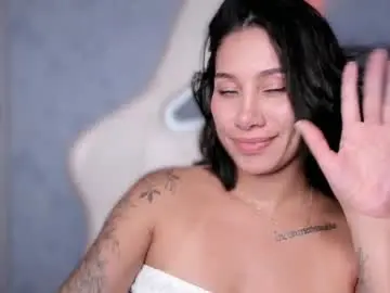 Chaturbate Adult Webcams of soytulu_