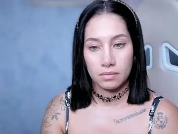 soytulu_ from chaturbate