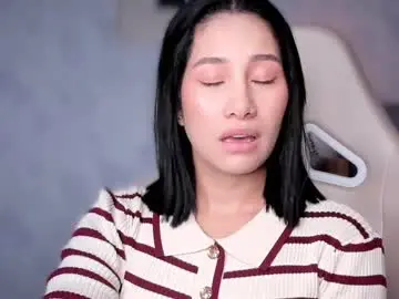 Chaturbate Private Sex Chat of soytulu_