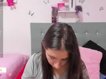 Chaturbate Best Webcam of tammy_moon09_