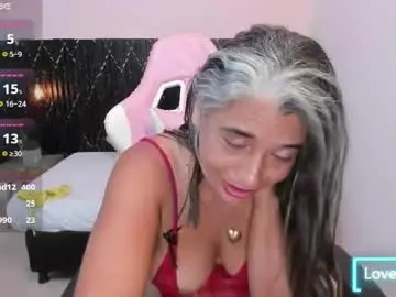 Chaturbate Private Sex Chat of tammylynn45