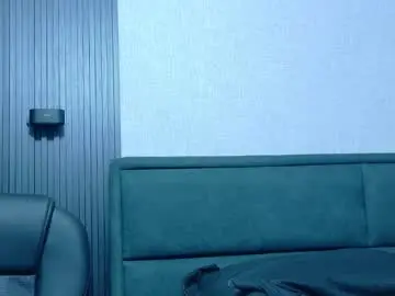 Chaturbate Private Sex Chat of thekingerick