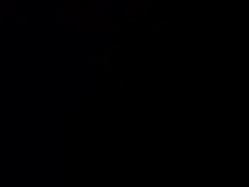 Chaturbate Best live sex cam show of therealpietro77