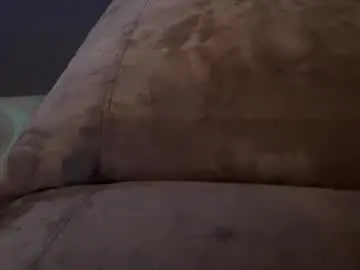 Chaturbate Best live sex cam show of therealpietro77