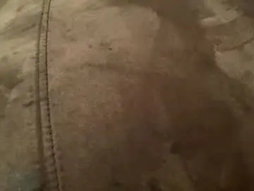 Chaturbate Adult Webcam of therealpietro77