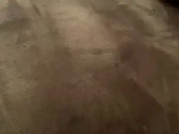 Chaturbate Best Webcam of therealpietro77