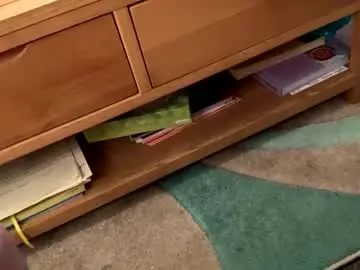 Chaturbate Best live sex cam show of therealpietro77