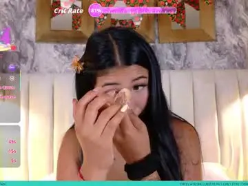 Chaturbate Live Sex of tory_gb