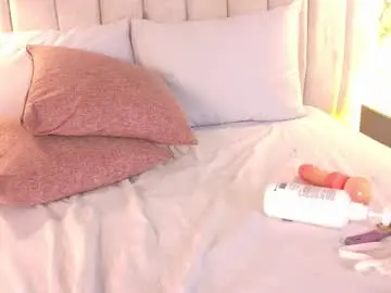 Chaturbate Best live sex cam show of tory_gb