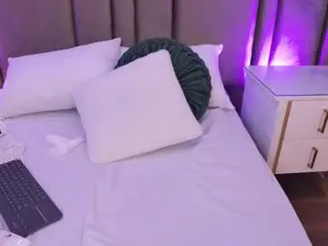 Chaturbate Adult Video Chat of tory_gb