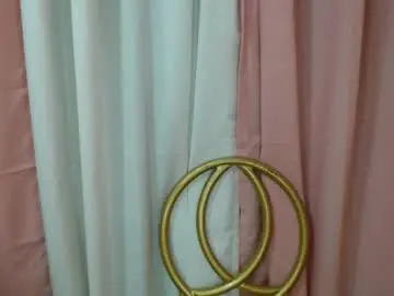 Chaturbate Sex Cam of transpinay_kimxxx