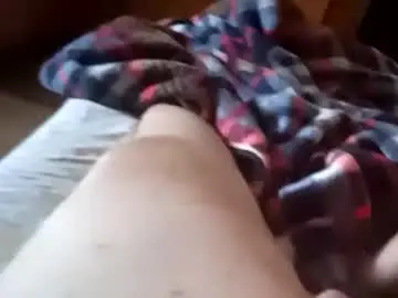 Chaturbate Adult Webcams of tseroone1