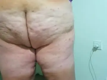 Chaturbate Best Webcam of tseroone1