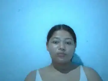 Chaturbate Sex Chat of vpinedaosorio