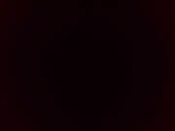 Chaturbate Nude Webcam of wantedfunboy