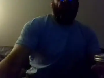 Chaturbate Watch Live Sex Cams of wantedfunboy