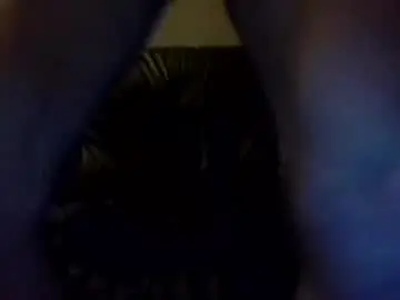 Chaturbate Watch Live Sex Cams of wantedfunboy