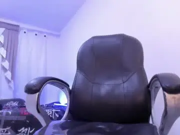 Chaturbate Best Webcam of wesley_boy