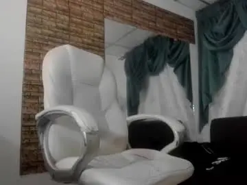 Chaturbate Live Sex of wesley_boy