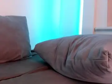 Chaturbate Best live sex cam show of wet_muffinn