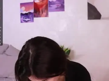 Chaturbate Best Webcam of 17ths