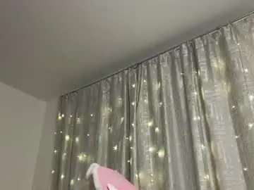 Chaturbate Free Porn Cam of _eva_queen