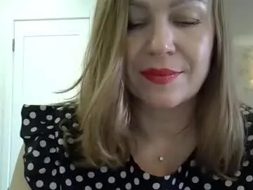 Chaturbate Best Webcam of alexandra_rosee