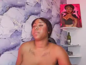 Chaturbate Sex Chat of angelthroatt